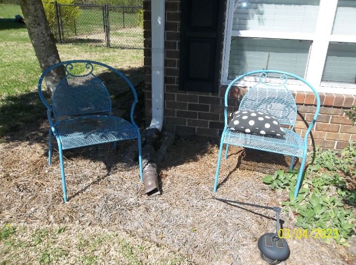 Adams Estate Sale in Rome, GA starts on 4/1/2023