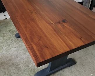 Farm House Dining Table