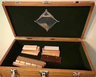 Windsor Design 8 Drawer Tool Chest 