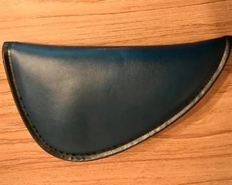 Pistol Case Per client's request, a backgroud check will be required for purchase of firearms.  We will work with Uncle John's Handguns in Lenoir City since they will be able to give same day checks, log firearms and release later on the day of purchase.  Per client's request, a backgroud check will be required for purchase of firearms.  We will work with Uncle John's Handguns in Lenoir City since they will be able to give same day checks, log firearms and release later on the day of purchase.  