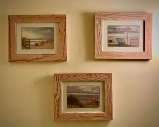 Artwork by Judy Mandolf 