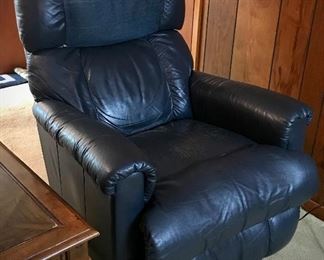 La-Z-Boy Recliner 