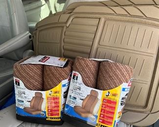 2008 Dodge Caravan, 203,776 miles 