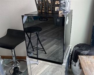 Wine cooler