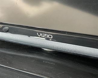 42" Vizio Television - works great