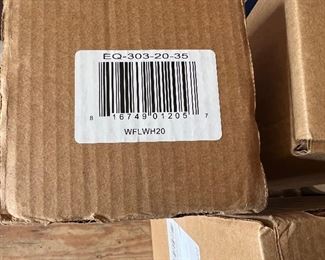 Aquasana Water Softening System