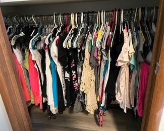 Little girls clothing - size 3 mos to size 4