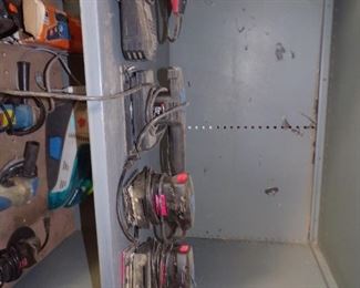 100 0763DESKTOP1P0VARB