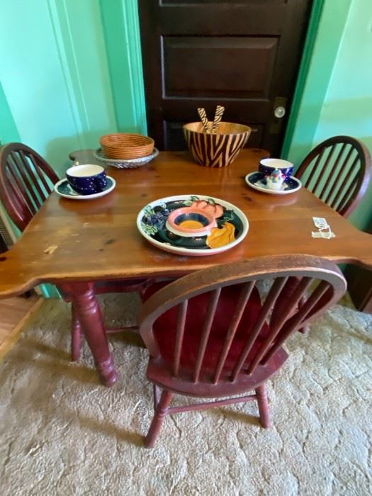 Ruleville Estate Sale starts on 3/11/2023