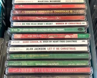 Pool side (non-breakable) dishes