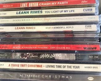 Pool side (non-breakable) dishes