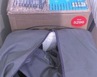 Graco "Pack 'N Play" Portable Playard