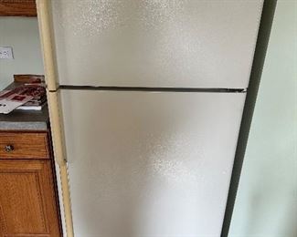 Available for pre-sale please contact us if interested 