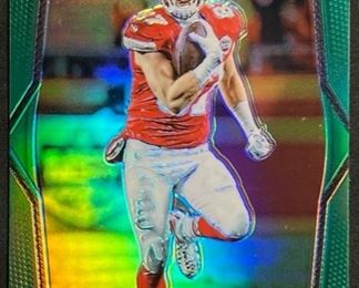 KELCE, JOE BURROW, JOSH ALLEN, BILLS, ALI, LISTON, AARON RODGERS, Nellie Fox, Fox, Pete Alonso, Harmon Killebrew, Tiger, Tiger Woods, Vince Carter, JUDGE, AARON JUDGE, WORLD CUP, SOCCER, MLB, BASEBALL, ROOKIE, VINTAGE, Topps, collectables, trading cards, other sports, trading, cards, upper deck, Prizm, NBA, mosaic, hoops, basketball, chrome, panini, rookies, FLEER, SKYBOX, METAL, blaster, box, hanger, vintage packs, GRADED, PSA, BGS, SGC, BBCE, CGC, 10, PSA10, ROOKIE AUTO, wax, sealed wax, rated rookie, autograph, chase, prestige, select, optic, obsidian, classics, Elway, chrome, Donruss, BRADY, GRETZKY, AARON, MANTLE, MAYS, WILLIE, RUTH, BABE, JACKSON, NOLAN, CAL, GRIFFEY, FOOTBALL, HOCKEY, HOF, DEBUT, TICKET, mosaic, parallel, numbered, auto relic, McDavid, Matthews Patch, Lemieux, Young, Burrow, Jackson, TUA, John, Allen, NM, EX, RAW, SLAB, BOX, SEALED, UNOPENED, FACTORY, SET, UPDATE, TRADED, Twins, METS, BRAVES, YANKEES, 49ERS, NEW ENGLAND, CHAMPIONSHIP, SUPER BOWL, STANLEY CUP, OR