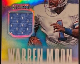 WARREN MOON, JOE BURROW, JOSH ALLEN, BILLS, ALI, LISTON, AARON RODGERS, Nellie Fox, Fox, Pete Alonso, Harmon Killebrew, Tiger, Tiger Woods, Vince Carter, JUDGE, AARON JUDGE, WORLD CUP, SOCCER, MLB, BASEBALL, ROOKIE, VINTAGE, Topps, collectables, trading cards, other sports, trading, cards, upper deck, Prizm, NBA, mosaic, hoops, basketball, chrome, panini, rookies, FLEER, SKYBOX, METAL, blaster, box, hanger, vintage packs, GRADED, PSA, BGS, SGC, BBCE, CGC, 10, PSA10, ROOKIE AUTO, wax, sealed wax, rated rookie, autograph, chase, prestige, select, optic, obsidian, classics, Elway, chrome, Donruss, BRADY, GRETZKY, AARON, MANTLE, MAYS, WILLIE, RUTH, BABE, JACKSON, NOLAN, CAL, GRIFFEY, FOOTBALL, HOCKEY, HOF, DEBUT, TICKET, mosaic, parallel, numbered, auto relic, McDavid, Matthews Patch, Lemieux, Young, Burrow, Jackson, TUA, John, Allen, NM, EX, RAW, SLAB, BOX, SEALED, UNOPENED, FACTORY, SET, UPDATE, TRADED, Twins, METS, BRAVES, YANKEES, 49ERS, NEW ENGLAND, CHAMPIONSHIP, SUPER BOWL, STANLEY C