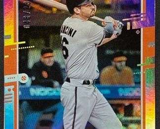 RONALD ACUNA JR., JOE BURROW, JOSH ALLEN, BILLS, ALI, LISTON, AARON RODGERS, Nellie Fox, Fox, Pete Alonso, Harmon Killebrew, Tiger, Tiger Woods, Vince Carter, JUDGE, AARON JUDGE, WORLD CUP, SOCCER, MLB, BASEBALL, ROOKIE, VINTAGE, Topps, collectables, trading cards, other sports, trading, cards, upper deck, Prizm, NBA, mosaic, hoops, basketball, chrome, panini, rookies, FLEER, SKYBOX, METAL, blaster, box, hanger, vintage packs, GRADED, PSA, BGS, SGC, BBCE, CGC, 10, PSA10, ROOKIE AUTO, wax, sealed wax, rated rookie, autograph, chase, prestige, select, optic, obsidian, classics, Elway, chrome, Donruss, BRADY, GRETZKY, AARON, MANTLE, MAYS, WILLIE, RUTH, BABE, JACKSON, NOLAN, CAL, GRIFFEY, FOOTBALL, HOCKEY, HOF, DEBUT, TICKET, mosaic, parallel, numbered, auto relic, McDavid, Matthews Patch, Lemieux, Young, Burrow, Jackson, TUA, John, Allen, NM, EX, RAW, SLAB, BOX, SEALED, UNOPENED, FACTORY, SET, UPDATE, TRADED, Twins, METS, BRAVES, YANKEES, 49ERS, NEW ENGLAND, CHAMPIONSHIP, SUPER BOWL, STAN