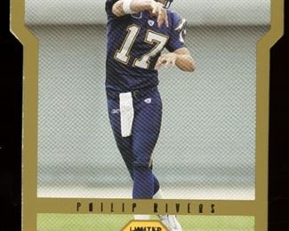 RONALD ACUNA JR., JOE BURROW, JOSH ALLEN, BILLS, ALI, LISTON, AARON RODGERS, Nellie Fox, Fox, Pete Alonso, Harmon Killebrew, Tiger, Tiger Woods, Vince Carter, JUDGE, AARON JUDGE, WORLD CUP, SOCCER, MLB, BASEBALL, ROOKIE, VINTAGE, Topps, collectables, trading cards, other sports, trading, cards, upper deck, Prizm, NBA, mosaic, hoops, basketball, chrome, panini, rookies, FLEER, SKYBOX, METAL, blaster, box, hanger, vintage packs, GRADED, PSA, BGS, SGC, BBCE, CGC, 10, PSA10, ROOKIE AUTO, wax, sealed wax, rated rookie, autograph, chase, prestige, select, optic, obsidian, classics, Elway, chrome, Donruss, BRADY, GRETZKY, AARON, MANTLE, MAYS, WILLIE, RUTH, BABE, JACKSON, NOLAN, CAL, GRIFFEY, FOOTBALL, HOCKEY, HOF, DEBUT, TICKET, mosaic, parallel, numbered, auto relic, McDavid, Matthews Patch, Lemieux, Young, Burrow, Jackson, TUA, John, Allen, NM, EX, RAW, SLAB, BOX, SEALED, UNOPENED, FACTORY, SET, UPDATE, TRADED, Twins, METS, BRAVES, YANKEES, 49ERS, NEW ENGLAND, CHAMPIONSHIP, SUPER BOWL, STAN