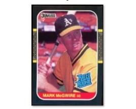 RONALD ACUNA JR., JOE BURROW, JOSH ALLEN, BILLS, ALI, LISTON, AARON RODGERS, Nellie Fox, Fox, Pete Alonso, Harmon Killebrew, Tiger, Tiger Woods, Vince Carter, JUDGE, AARON JUDGE, WORLD CUP, SOCCER, MLB, BASEBALL, ROOKIE, VINTAGE, Topps, collectables, trading cards, other sports, trading, cards, upper deck, Prizm, NBA, mosaic, hoops, basketball, chrome, panini, rookies, FLEER, SKYBOX, METAL, blaster, box, hanger, vintage packs, GRADED, PSA, BGS, SGC, BBCE, CGC, 10, PSA10, ROOKIE AUTO, wax, sealed wax, rated rookie, autograph, chase, prestige, select, optic, obsidian, classics, Elway, chrome, Donruss, BRADY, GRETZKY, AARON, MANTLE, MAYS, WILLIE, RUTH, BABE, JACKSON, NOLAN, CAL, GRIFFEY, FOOTBALL, HOCKEY, HOF, DEBUT, TICKET, mosaic, parallel, numbered, auto relic, McDavid, Matthews Patch, Lemieux, Young, Burrow, Jackson, TUA, John, Allen, NM, EX, RAW, SLAB, BOX, SEALED, UNOPENED, FACTORY, SET, UPDATE, TRADED, Twins, METS, BRAVES, YANKEES, 49ERS, NEW ENGLAND, CHAMPIONSHIP, SUPER BOWL, STAN