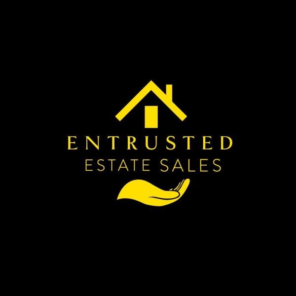 Entrusted Estate Sales Nashville welcomes you to the sale