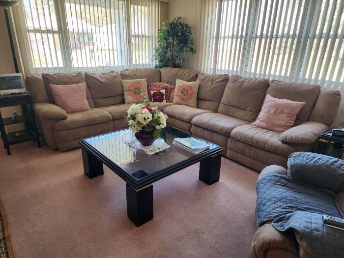 Toms River Estate Sale ALL Must Go! Furniture,... starts on 3/23/2023