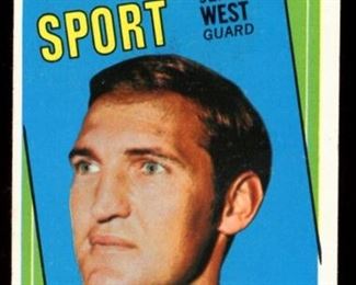 GOLF, TIGER, NICKLAUS, BOSTON, REDSOX, MLB, BASEBALL, ROOKIE, AUTO, BRUINS, VINTAGE, Topps, toys, collectables, trading cards, other sports, trading, cards, upper deck, UD, SP, SSP, #D, #, Prizm, NBA, mosaic, hoops, basketball, chrome, panini, rookies, FLEER, SKYBOX, METAL, 1/1, SIGNED,  Megabox, blaster, box, hanger, vintage packs, GRADED, PSA, BGS, SGC, BBCE, CGC, 10, PSA10, ROOKIE AUTO, wax, sealed wax, rated rookie, autograph, chase, prestige, select, optic, obsidian, classics, Elway, chrome, Donruss, BRADY, GRETZKY, AARON, MANTLE, MAYS, WILLIE, RUTH, BABE, JACKSON, NOLAN, CAL, GRIFFEY, FOOTBALL, HOCKEY, HOF, DEBUT, TICKET,  mosaic, parallel, numbered, auto relic, McDavid, Matthews Patch, Lemieux, Young guns, Burrow, Jackson, TUA, John, Allen, NM, EX, RAW, SLAB, BOX, SEALED, UNOPENED, FACTORY, SET, UPDATE, TRADED, Twins, METS, BRAVES, YANKEES, 49ERS, NEW ENGLAND, CHAMPIONSHIP, SUPER BOWL, STANLEY CUP, ORR, WILLIAMS, SHARP, MINT, Tatis, Acuna, Red sox, Hurts, STAFFORD, WILSON, Eagle