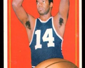 GOLF, TIGER, NICKLAUS, BOSTON, REDSOX, MLB, BASEBALL, ROOKIE, AUTO, BRUINS, VINTAGE, Topps, toys, collectables, trading cards, other sports, trading, cards, upper deck, UD, SP, SSP, #D, #, Prizm, NBA, mosaic, hoops, basketball, chrome, panini, rookies, FLEER, SKYBOX, METAL, 1/1, SIGNED,  Megabox, blaster, box, hanger, vintage packs, GRADED, PSA, BGS, SGC, BBCE, CGC, 10, PSA10, ROOKIE AUTO, wax, sealed wax, rated rookie, autograph, chase, prestige, select, optic, obsidian, classics, Elway, chrome, Donruss, BRADY, GRETZKY, AARON, MANTLE, MAYS, WILLIE, RUTH, BABE, JACKSON, NOLAN, CAL, GRIFFEY, FOOTBALL, HOCKEY, HOF, DEBUT, TICKET,  mosaic, parallel, numbered, auto relic, McDavid, Matthews Patch, Lemieux, Young guns, Burrow, Jackson, TUA, John, Allen, NM, EX, RAW, SLAB, BOX, SEALED, UNOPENED, FACTORY, SET, UPDATE, TRADED, Twins, METS, BRAVES, YANKEES, 49ERS, NEW ENGLAND, CHAMPIONSHIP, SUPER BOWL, STANLEY CUP, ORR, WILLIAMS, SHARP, MINT, Tatis, Acuna, Red sox, Hurts, STAFFORD, WILSON, Eagle