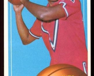 GOLF, TIGER, NICKLAUS, BOSTON, REDSOX, MLB, BASEBALL, ROOKIE, AUTO, BRUINS, VINTAGE, Topps, toys, collectables, trading cards, other sports, trading, cards, upper deck, UD, SP, SSP, #D, #, Prizm, NBA, mosaic, hoops, basketball, chrome, panini, rookies, FLEER, SKYBOX, METAL, 1/1, SIGNED,  Megabox, blaster, box, hanger, vintage packs, GRADED, PSA, BGS, SGC, BBCE, CGC, 10, PSA10, ROOKIE AUTO, wax, sealed wax, rated rookie, autograph, chase, prestige, select, optic, obsidian, classics, Elway, chrome, Donruss, BRADY, GRETZKY, AARON, MANTLE, MAYS, WILLIE, RUTH, BABE, JACKSON, NOLAN, CAL, GRIFFEY, FOOTBALL, HOCKEY, HOF, DEBUT, TICKET,  mosaic, parallel, numbered, auto relic, McDavid, Matthews Patch, Lemieux, Young guns, Burrow, Jackson, TUA, John, Allen, NM, EX, RAW, SLAB, BOX, SEALED, UNOPENED, FACTORY, SET, UPDATE, TRADED, Twins, METS, BRAVES, YANKEES, 49ERS, NEW ENGLAND, CHAMPIONSHIP, SUPER BOWL, STANLEY CUP, ORR, WILLIAMS, SHARP, MINT, Tatis, Acuna, Red sox, Hurts, STAFFORD, WILSON, Eagle