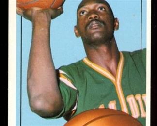 GOLF, TIGER, NICKLAUS, BOSTON, REDSOX, MLB, BASEBALL, ROOKIE, AUTO, BRUINS, VINTAGE, Topps, toys, collectables, trading cards, other sports, trading, cards, upper deck, UD, SP, SSP, #D, #, Prizm, NBA, mosaic, hoops, basketball, chrome, panini, rookies, FLEER, SKYBOX, METAL, 1/1, SIGNED,  Megabox, blaster, box, hanger, vintage packs, GRADED, PSA, BGS, SGC, BBCE, CGC, 10, PSA10, ROOKIE AUTO, wax, sealed wax, rated rookie, autograph, chase, prestige, select, optic, obsidian, classics, Elway, chrome, Donruss, BRADY, GRETZKY, AARON, MANTLE, MAYS, WILLIE, RUTH, BABE, JACKSON, NOLAN, CAL, GRIFFEY, FOOTBALL, HOCKEY, HOF, DEBUT, TICKET,  mosaic, parallel, numbered, auto relic, McDavid, Matthews Patch, Lemieux, Young guns, Burrow, Jackson, TUA, John, Allen, NM, EX, RAW, SLAB, BOX, SEALED, UNOPENED, FACTORY, SET, UPDATE, TRADED, Twins, METS, BRAVES, YANKEES, 49ERS, NEW ENGLAND, CHAMPIONSHIP, SUPER BOWL, STANLEY CUP, ORR, WILLIAMS, SHARP, MINT, Tatis, Acuna, Red sox, Hurts, STAFFORD, WILSON, Eagle