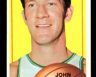 GOLF, TIGER, NICKLAUS, BOSTON, REDSOX, MLB, BASEBALL, ROOKIE, AUTO, BRUINS, VINTAGE, Topps, toys, collectables, trading cards, other sports, trading, cards, upper deck, UD, SP, SSP, #D, #, Prizm, NBA, mosaic, hoops, basketball, chrome, panini, rookies, FLEER, SKYBOX, METAL, 1/1, SIGNED,  Megabox, blaster, box, hanger, vintage packs, GRADED, PSA, BGS, SGC, BBCE, CGC, 10, PSA10, ROOKIE AUTO, wax, sealed wax, rated rookie, autograph, chase, prestige, select, optic, obsidian, classics, Elway, chrome, Donruss, BRADY, GRETZKY, AARON, MANTLE, MAYS, WILLIE, RUTH, BABE, JACKSON, NOLAN, CAL, GRIFFEY, FOOTBALL, HOCKEY, HOF, DEBUT, TICKET,  mosaic, parallel, numbered, auto relic, McDavid, Matthews Patch, Lemieux, Young guns, Burrow, Jackson, TUA, John, Allen, NM, EX, RAW, SLAB, BOX, SEALED, UNOPENED, FACTORY, SET, UPDATE, TRADED, Twins, METS, BRAVES, YANKEES, 49ERS, NEW ENGLAND, CHAMPIONSHIP, SUPER BOWL, STANLEY CUP, ORR, WILLIAMS, SHARP, MINT, Tatis, Acuna, Red sox, Hurts, STAFFORD, WILSON, Eagle