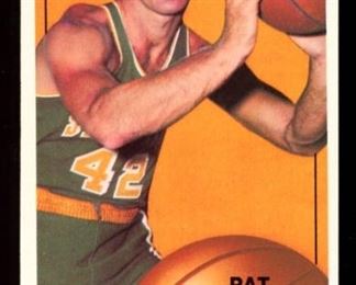 GOLF, TIGER, NICKLAUS, BOSTON, REDSOX, MLB, BASEBALL, ROOKIE, AUTO, BRUINS, VINTAGE, Topps, toys, collectables, trading cards, other sports, trading, cards, upper deck, UD, SP, SSP, #D, #, Prizm, NBA, mosaic, hoops, basketball, chrome, panini, rookies, FLEER, SKYBOX, METAL, 1/1, SIGNED,  Megabox, blaster, box, hanger, vintage packs, GRADED, PSA, BGS, SGC, BBCE, CGC, 10, PSA10, ROOKIE AUTO, wax, sealed wax, rated rookie, autograph, chase, prestige, select, optic, obsidian, classics, Elway, chrome, Donruss, BRADY, GRETZKY, AARON, MANTLE, MAYS, WILLIE, RUTH, BABE, JACKSON, NOLAN, CAL, GRIFFEY, FOOTBALL, HOCKEY, HOF, DEBUT, TICKET,  mosaic, parallel, numbered, auto relic, McDavid, Matthews Patch, Lemieux, Young guns, Burrow, Jackson, TUA, John, Allen, NM, EX, RAW, SLAB, BOX, SEALED, UNOPENED, FACTORY, SET, UPDATE, TRADED, Twins, METS, BRAVES, YANKEES, 49ERS, NEW ENGLAND, CHAMPIONSHIP, SUPER BOWL, STANLEY CUP, ORR, WILLIAMS, SHARP, MINT, Tatis, Acuna, Red sox, Hurts, STAFFORD, WILSON, Eagle