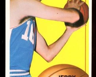 GOLF, TIGER, NICKLAUS, BOSTON, REDSOX, MLB, BASEBALL, ROOKIE, AUTO, BRUINS, VINTAGE, Topps, toys, collectables, trading cards, other sports, trading, cards, upper deck, UD, SP, SSP, #D, #, Prizm, NBA, mosaic, hoops, basketball, chrome, panini, rookies, FLEER, SKYBOX, METAL, 1/1, SIGNED,  Megabox, blaster, box, hanger, vintage packs, GRADED, PSA, BGS, SGC, BBCE, CGC, 10, PSA10, ROOKIE AUTO, wax, sealed wax, rated rookie, autograph, chase, prestige, select, optic, obsidian, classics, Elway, chrome, Donruss, BRADY, GRETZKY, AARON, MANTLE, MAYS, WILLIE, RUTH, BABE, JACKSON, NOLAN, CAL, GRIFFEY, FOOTBALL, HOCKEY, HOF, DEBUT, TICKET,  mosaic, parallel, numbered, auto relic, McDavid, Matthews Patch, Lemieux, Young guns, Burrow, Jackson, TUA, John, Allen, NM, EX, RAW, SLAB, BOX, SEALED, UNOPENED, FACTORY, SET, UPDATE, TRADED, Twins, METS, BRAVES, YANKEES, 49ERS, NEW ENGLAND, CHAMPIONSHIP, SUPER BOWL, STANLEY CUP, ORR, WILLIAMS, SHARP, MINT, Tatis, Acuna, Red sox, Hurts, STAFFORD, WILSON, Eagle