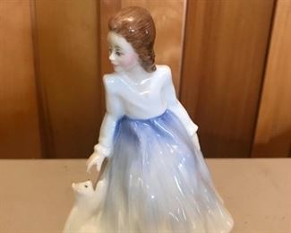 1984 Andrea HN3058 by Adrian Hughes