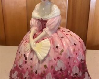 1972 Victoria HN 2471 by Peggy Davies