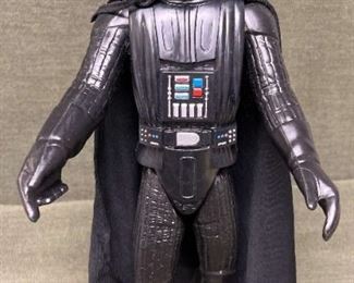 1978 STAR WARS DARTH VADER FIGURE