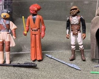 Princess Leia Organa, Princess Leia Organa, Luke Skywalker