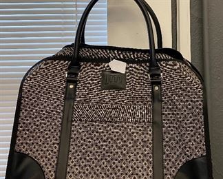 JM Joy Mangano Purse / Handbag WAS $36 so 25% OFF = 27