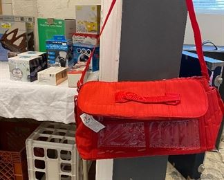 Braciano 3-Piece WAS $24 So 25% OFF = $18