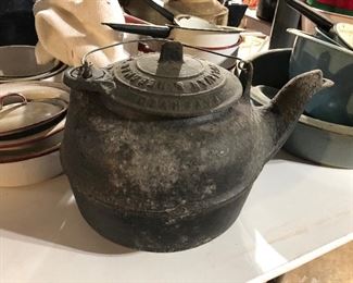 1888 pot