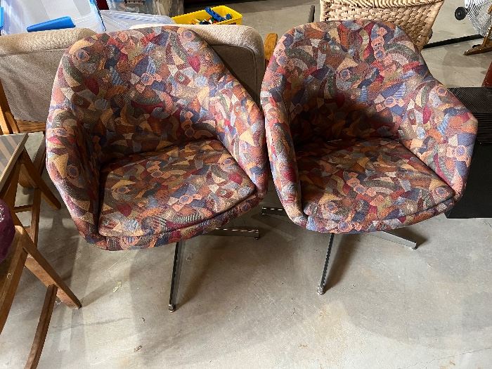 Estate Sale with Mid Century Contemporary... starts on 3/10/2023