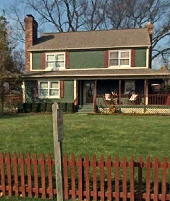 50 OFF Clarkston Estate Sale starts on 4/21/2023