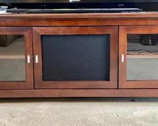 TV Cabinet