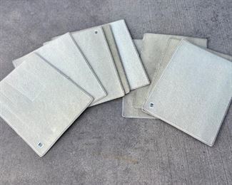  Saunders Matt Archery Target