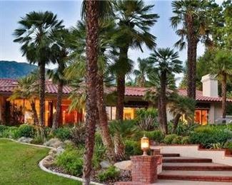 Home is sold.  Parking is on a cul-de-sac.  Please use only curb parallel  parking. 