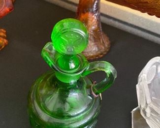 This piece is a little pricey 