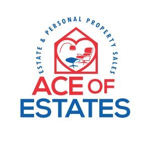 Ace of Estates