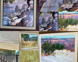 Purchase Online Wed 4/26 6PM