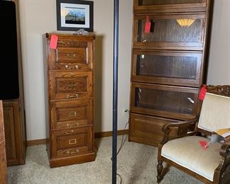 Arts & Crafts Style Torchiere Floor Lamp Mission 	72 inches high	
