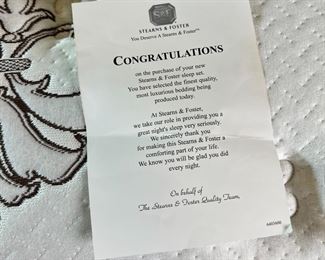 King Oak Bed	Frame: 76 x 1 26 x 104<BR> mattress: 76 x 80	HxWxD
