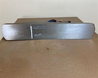 Vintage Stanley No. C559B Jack Plane		
