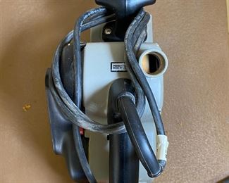 Porter Cable 352VS Variable Speed Heavy Duty Belt Sander 		
